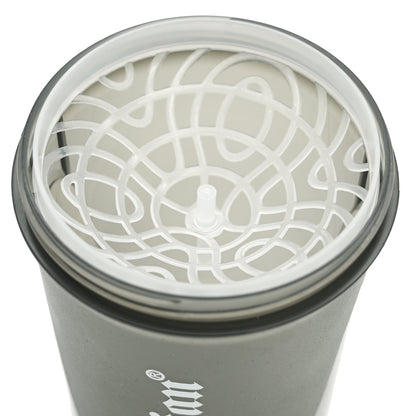 Pretorian Shaker – 600 ml