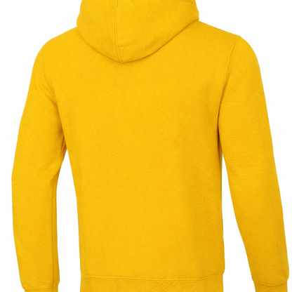 PIT BULL WEST COAST – Men’s Small Logo Hoodie 🖤
