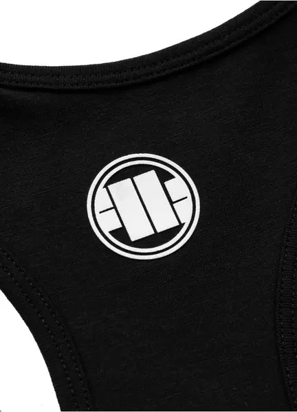 PIT BULL WEST COAST – Women’s T-Shirt CLASSIC BOXING 🥊💪