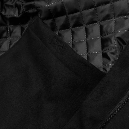 🧥 PATRIOTIC CLS Jacket – Black