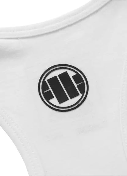 PIT BULL WEST COAST – Women’s T-Shirt CLASSIC BOXING 🥊💪