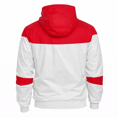 🧥 PIT BULL WEST COAST – Division Men’s Jacket