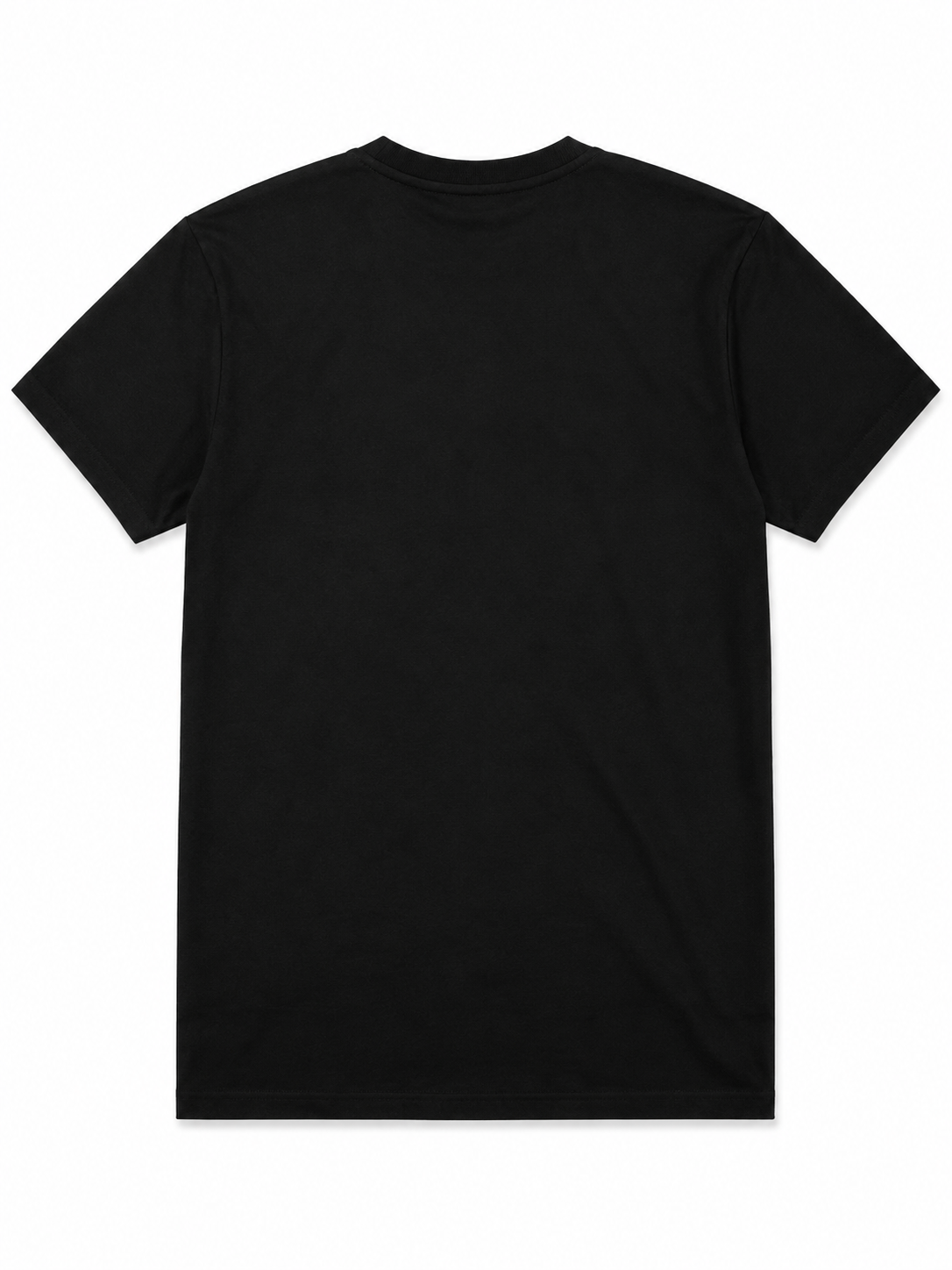 Patriotic T-Shirt “Pa-Circl” Black 🖤🔥