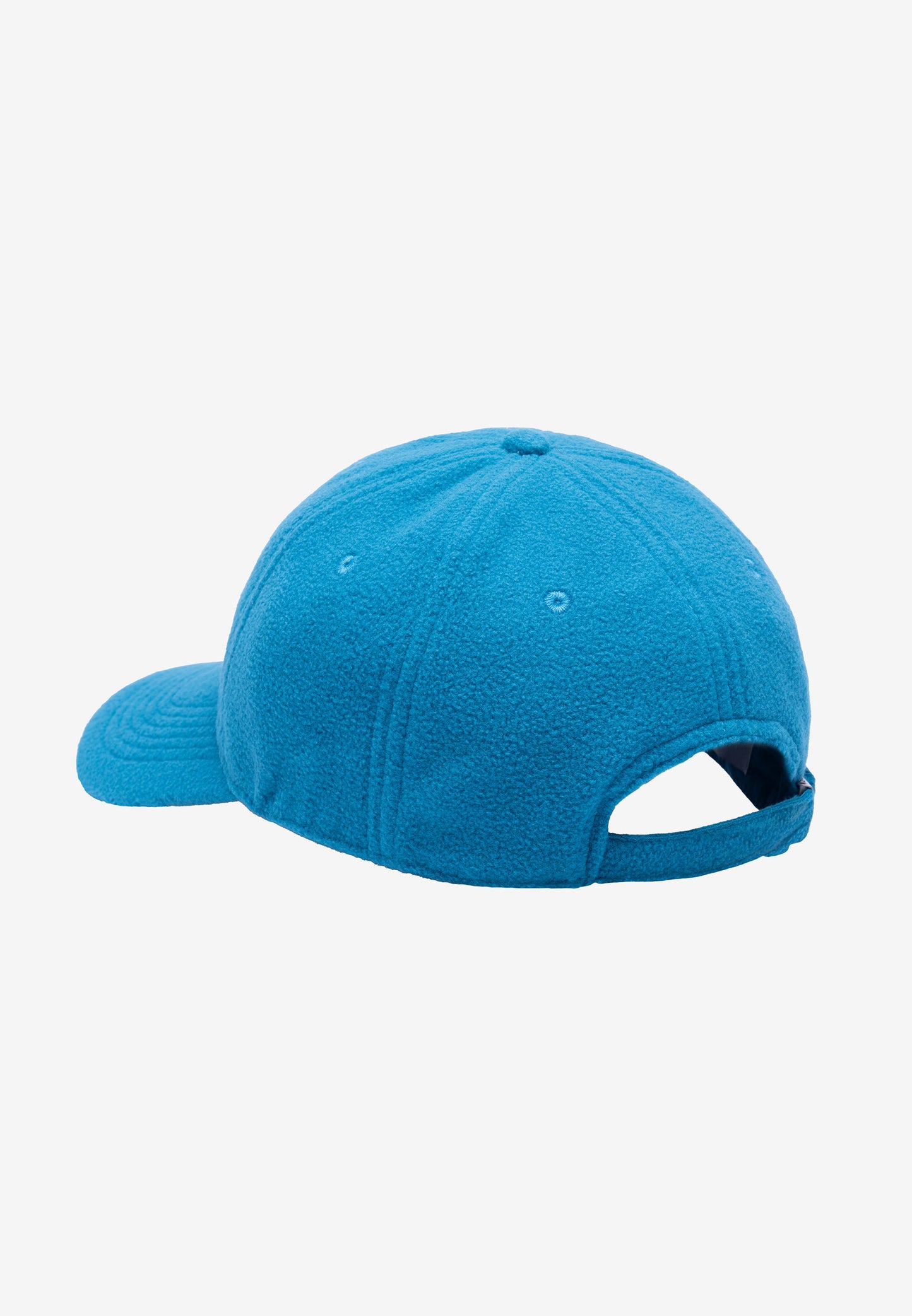 🧢 Prosto Cap – Sportstyle Logo Cap