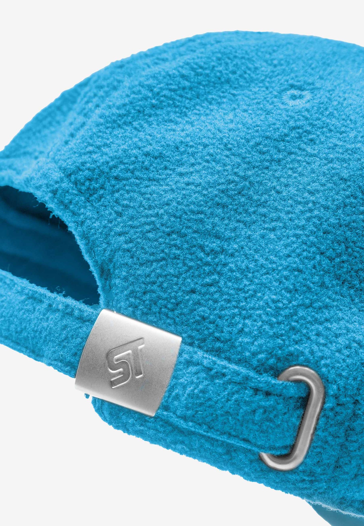 🧢 Prosto Cap – Sportstyle Logo Cap