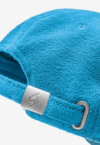 🧢 Prosto Cap – Sportstyle Logo Cap