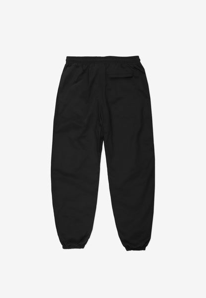 👖 Prosto Pixo Pants – Black