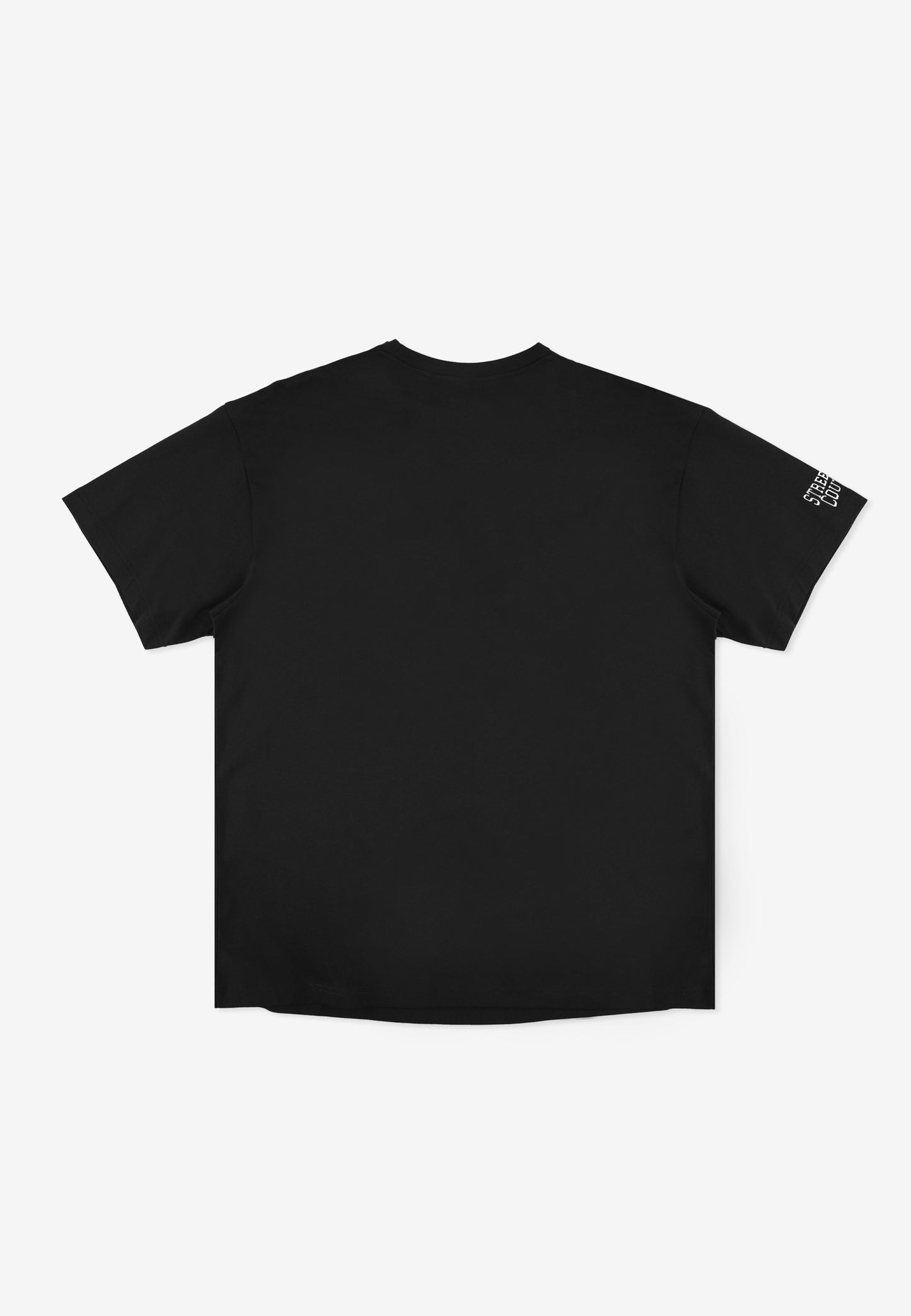 ⚽ Prosto T-Shirt Football Fan