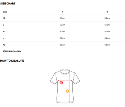 PIT BULL WEST COAST – Women’s T-Shirt HEART ❤️👕