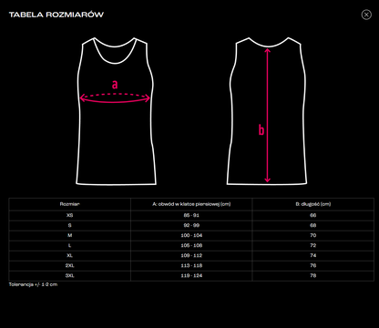 🏀🔥 Extreme Hobby Basketball Tank Top “HEATWAVE” 🌊