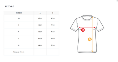 PIT BULL WEST COAST – Women’s T-Shirt PUPPY II 🐶💖