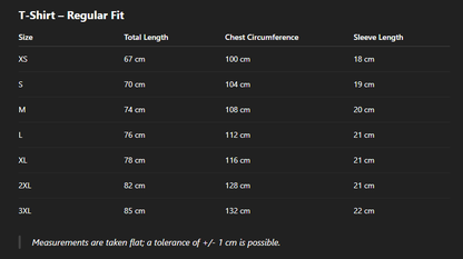 🤍 Środowisko Miejskie T-Shirt Duo