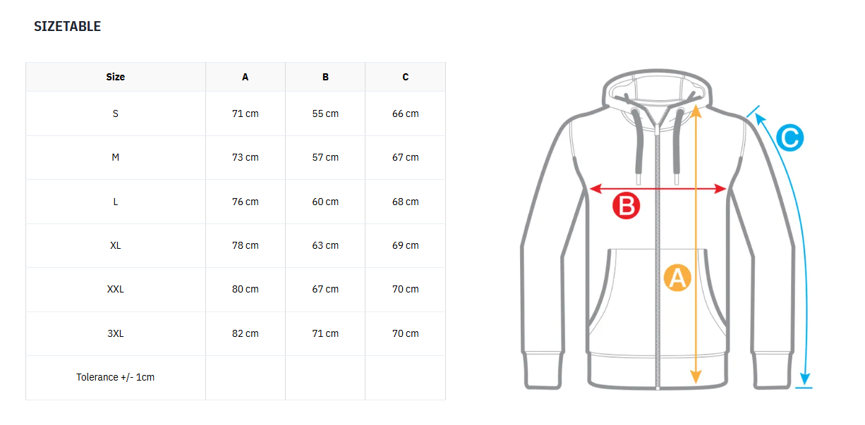 Pit Bull West Coast Hilltop Men’s Zip Hoodie Coyote Brown🔥🧥