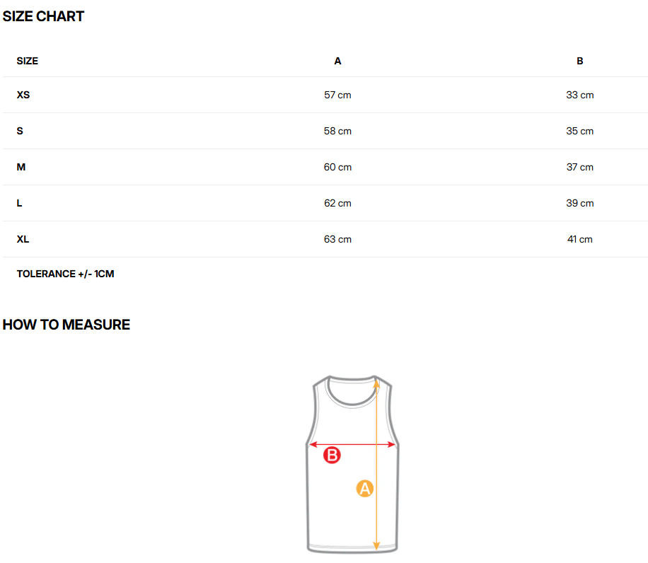 PIT BULL WEST COAST – Women’s Tank Top Rib LAYLA II 💪🤍