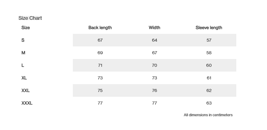 PROSTO – Zip Hoodie Logo Gray ⚫✨