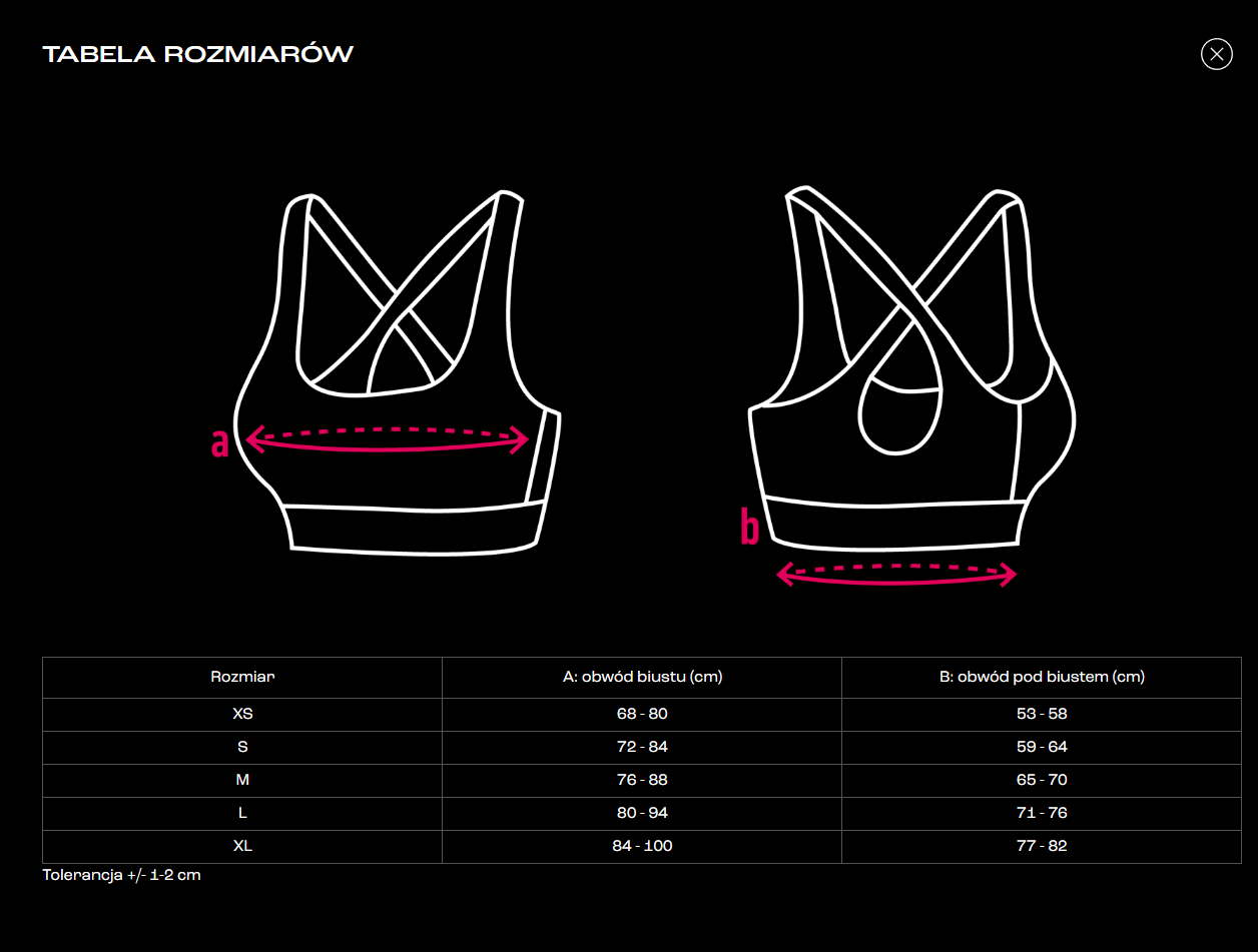 🌸💪 Extreme Hobby Women's Compression Sports Top “VIVID BULLTERRIER” 🔥