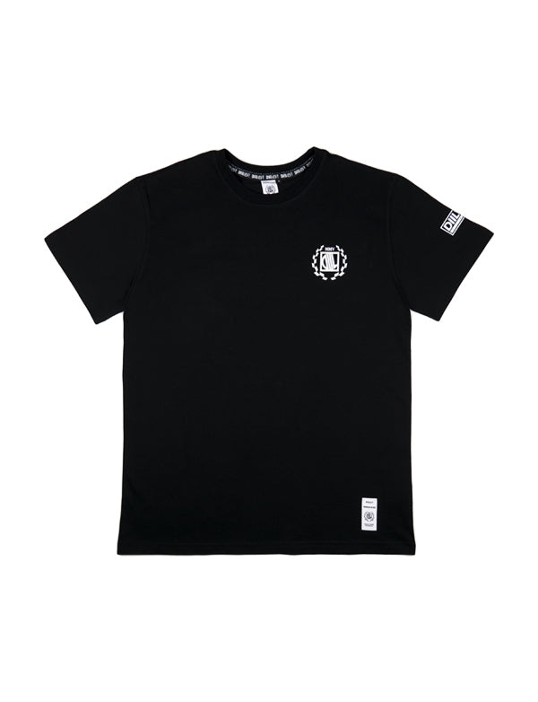 DIIL T-SHIRT SMALL