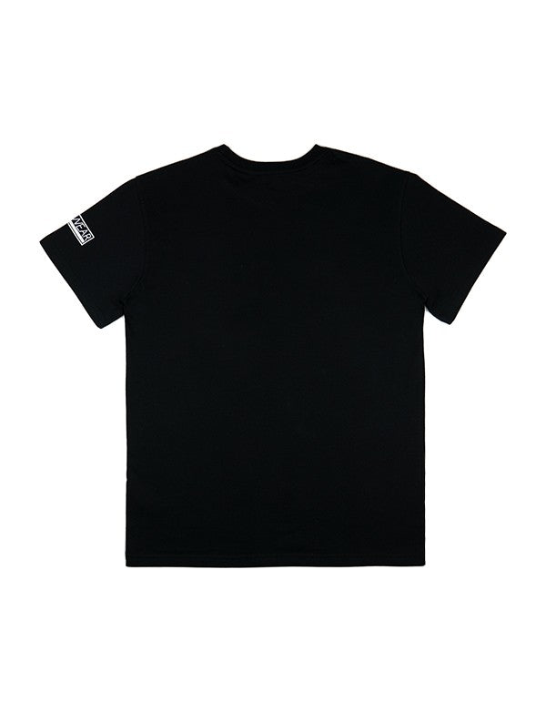 DIIL T-SHIRT SMALL