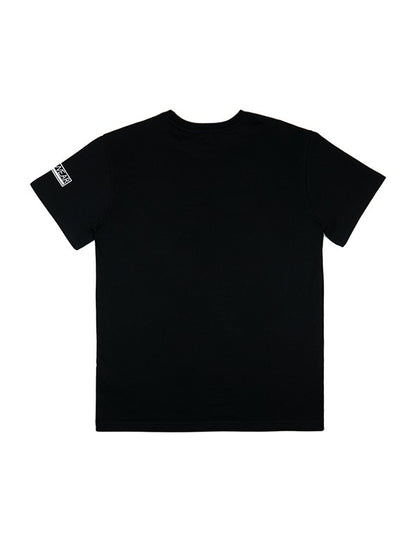 DIIL T-SHIRT SMALL