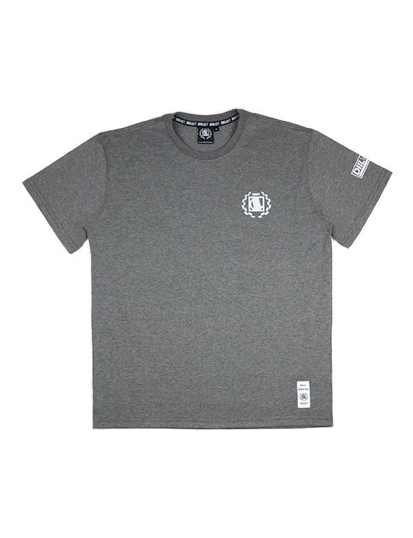 DIIL T-SHIRT SMALL