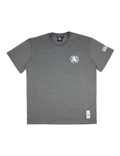 DIIL T-SHIRT SMALL