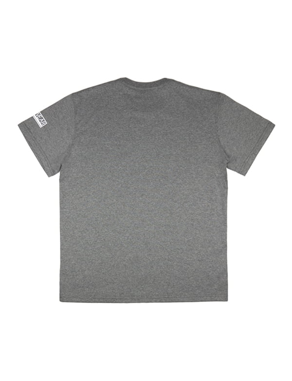 DIIL T-SHIRT SMALL