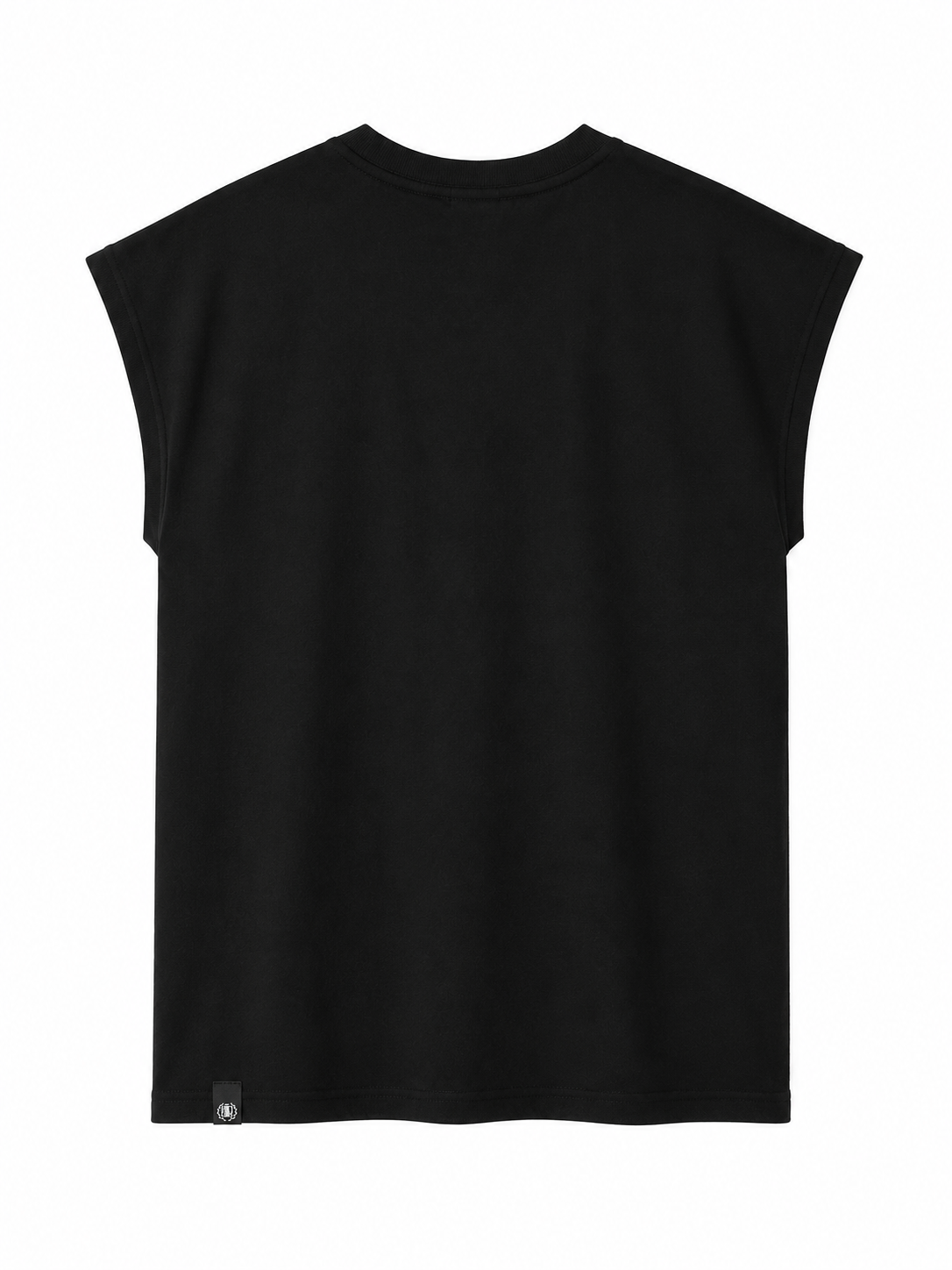 DIIL Women’s T-Shirt “BUTTERFLY” 🦋🔥