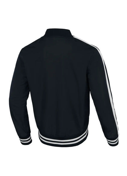 PIT BULL WEST COAST – Harding Jacket 🧥🔥