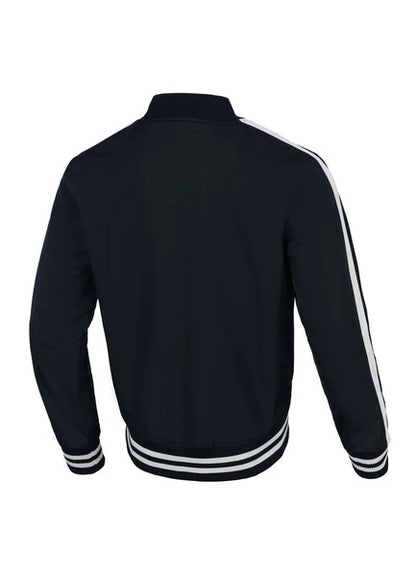 PIT BULL WEST COAST – Harding Jacket 🧥🔥