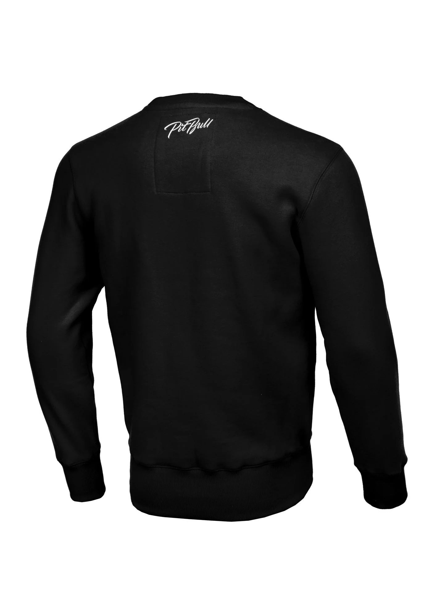 PIT BULL WEST COAST – El Jefe Sweatshirt