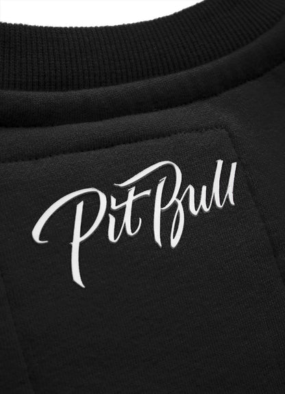 PIT BULL WEST COAST – El Jefe Sweatshirt