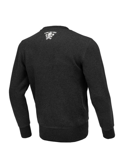 PIT BULL WEST COAST – Oldschool Razor Sweatshirt
