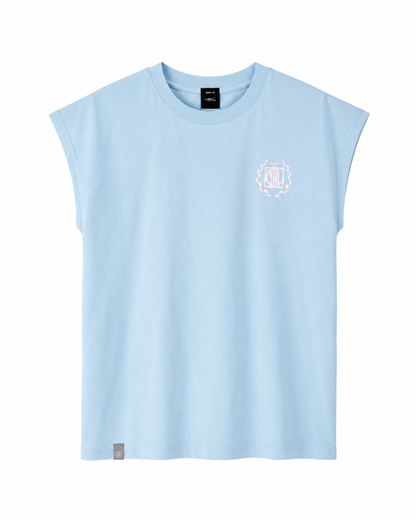 DIIL Women’s T-Shirt “BUTTERFLY” 🦋🔥
