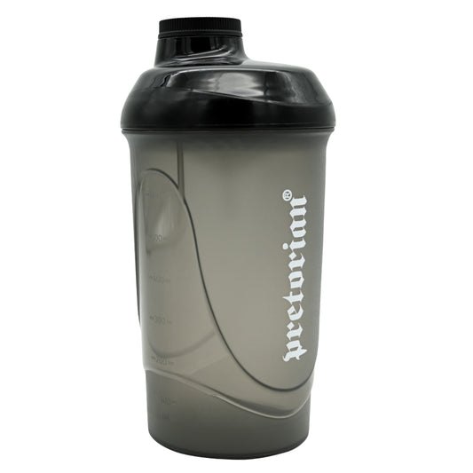 Pretorian Shaker – 600 ml