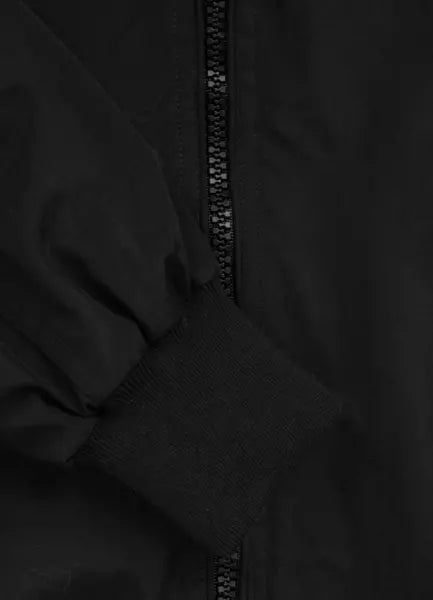 PIT BULL WEST COAST – Cabrillo Jacket 💨🖤