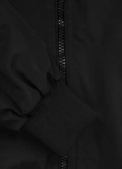 PIT BULL WEST COAST – Cabrillo Jacket 💨🖤