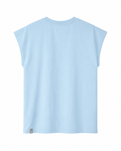 DIIL Women’s T-Shirt “BUTTERFLY” 🦋🔥