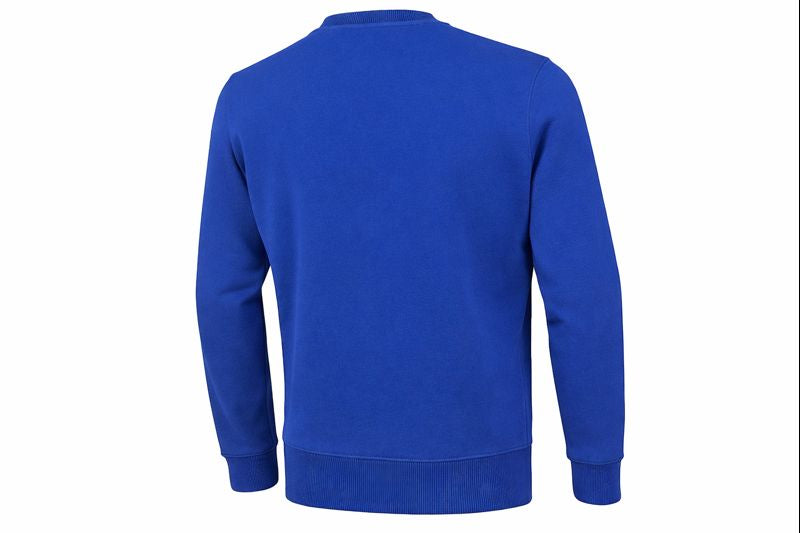 PIT BULL WEST COAST – Men’s Sweatshirt Small Logo 🖤