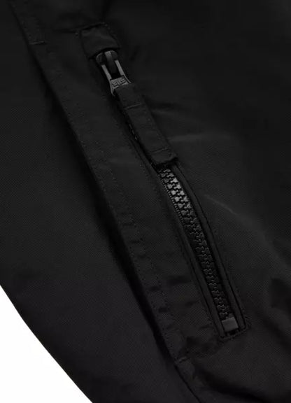 PIT BULL WEST COAST – Cabrillo Jacket 💨🖤