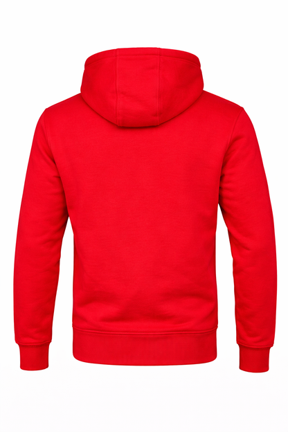 🥊 PIT BULL WEST COAST – Classic Boxing Men’s Hoodie