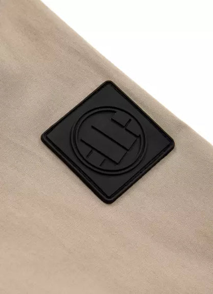 🧥 PIT BULL WEST COAST Arillo Spring Jacket