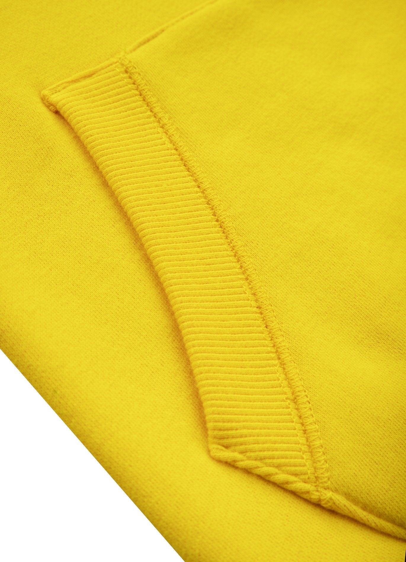 🖤 PIT BULL WEST COAST Women’s Hoodie Classic Boxing Yellow