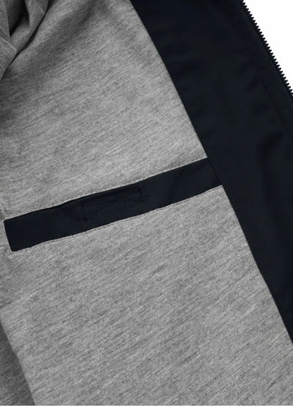 PIT BULL WEST COAST – Harding Jacket 🧥🔥