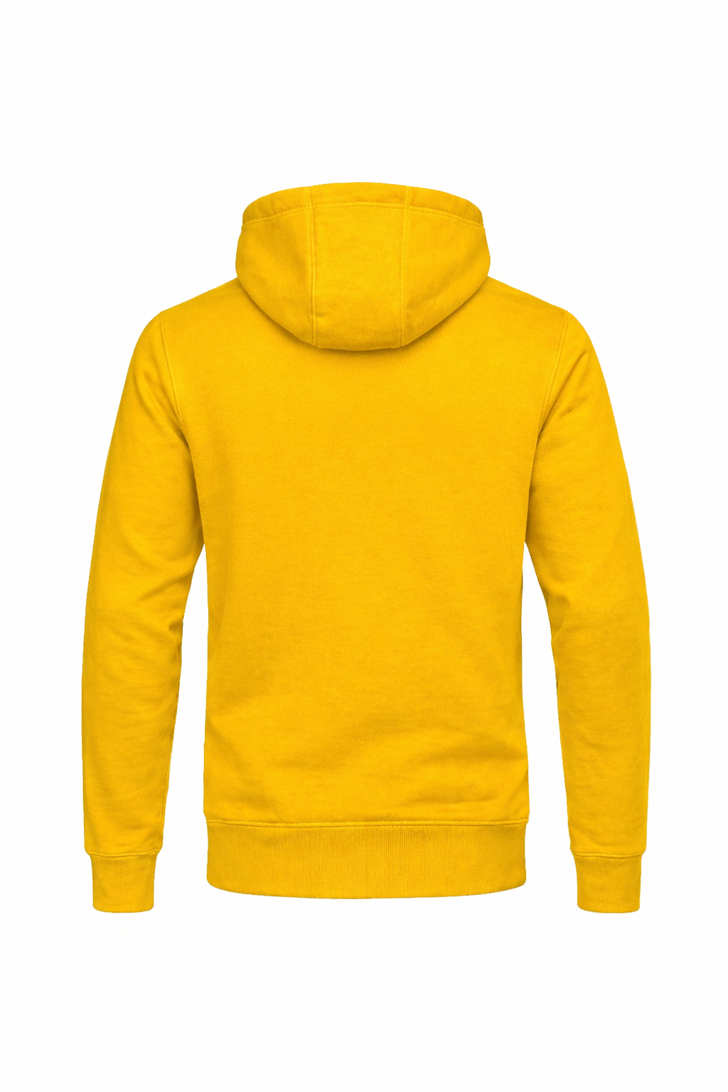 🥊 PIT BULL WEST COAST – Classic Boxing Men’s Hoodie