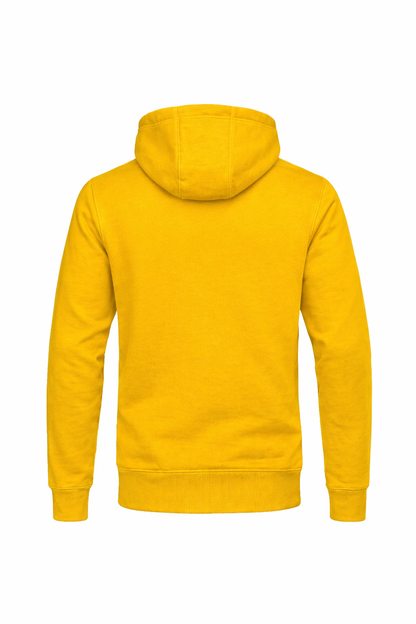🥊 PIT BULL WEST COAST – Classic Boxing Men’s Hoodie