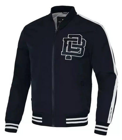 PIT BULL WEST COAST – Harding Jacket 🧥🔥