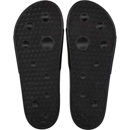 🩴 PIT BULL WEST COAST – New Logo Men’s Flip Flops