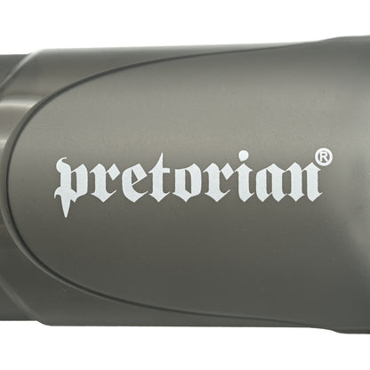 Pretorian Shaker – 600 ml