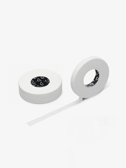 🥋🔥 MANTO Jiu-Jitsu Finger Tape 8 mm – 3 Pack