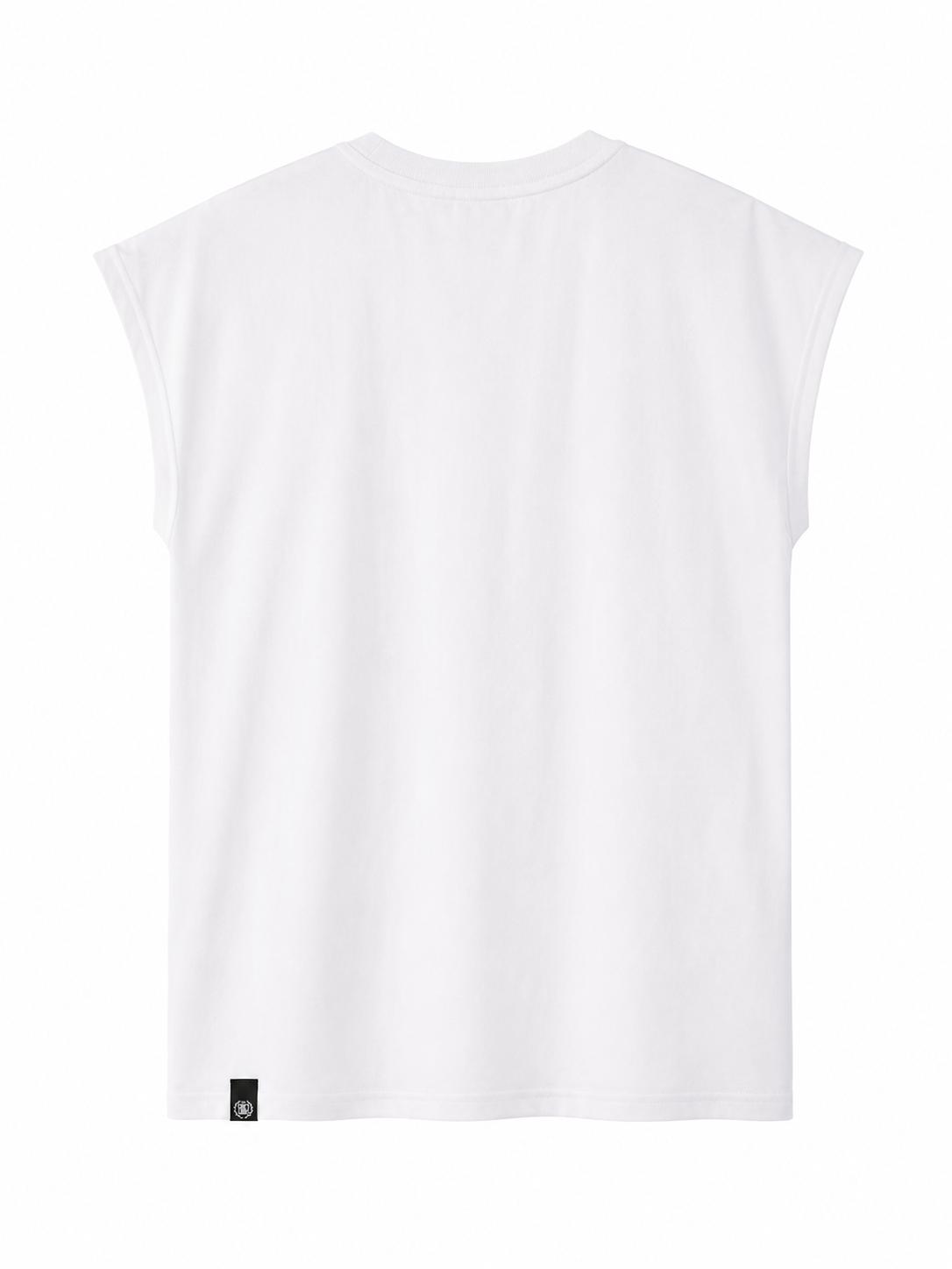 DIIL Women’s T-Shirt “BUTTERFLY” 🦋🔥
